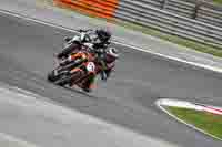 cadwell-no-limits-trackday;cadwell-park;cadwell-park-photographs;cadwell-trackday-photographs;enduro-digital-images;event-digital-images;eventdigitalimages;navarra;no-limits-trackdays;peter-wileman-photography;racing-digital-images;trackday-digital-images;trackday-photos